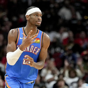 日本队以快 日本队以快