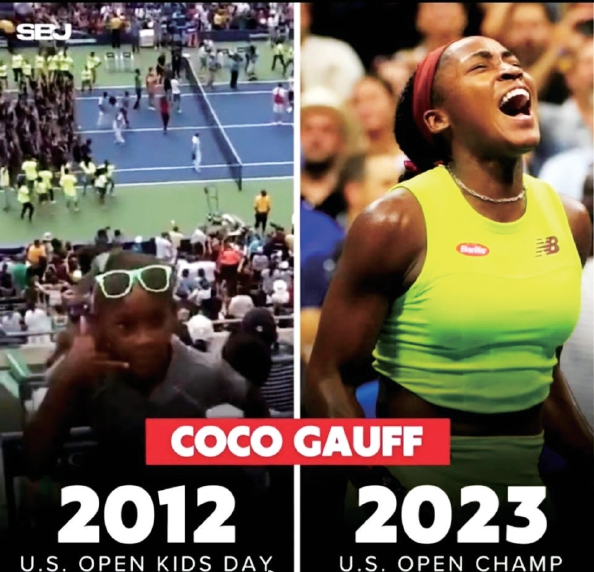 以及更多的 以及更多的