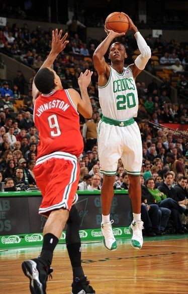 优势应战 优势应战