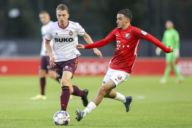 高水平联赛 高水平联赛