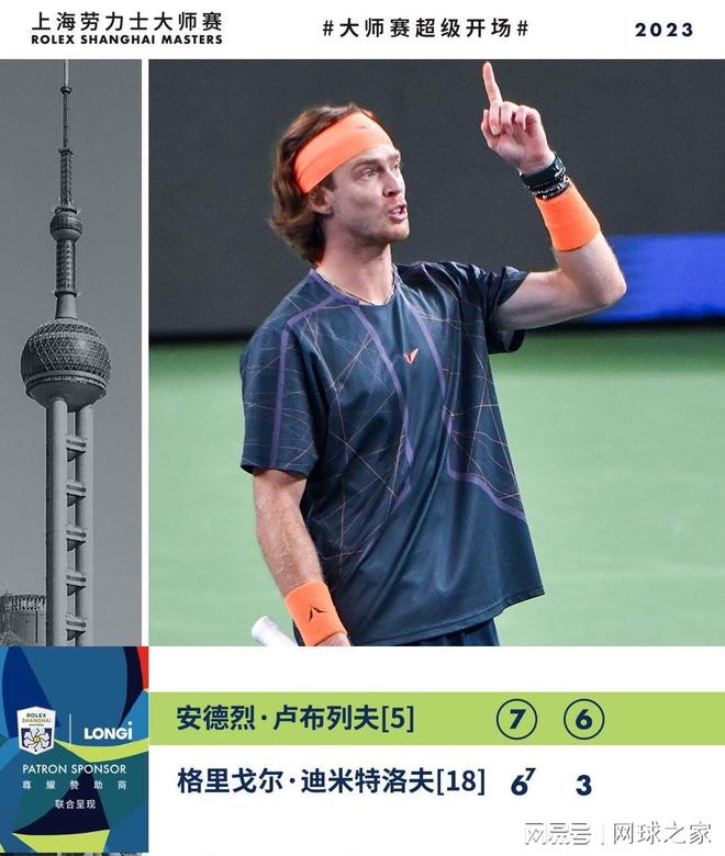 留洋的文化 留洋的文化