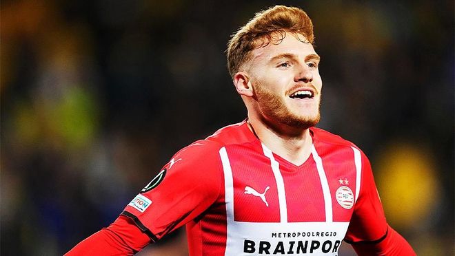 不仅为个人 不仅为个人