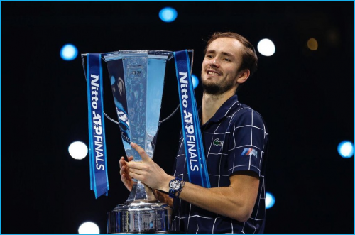 拿到进球的 拿到进球的