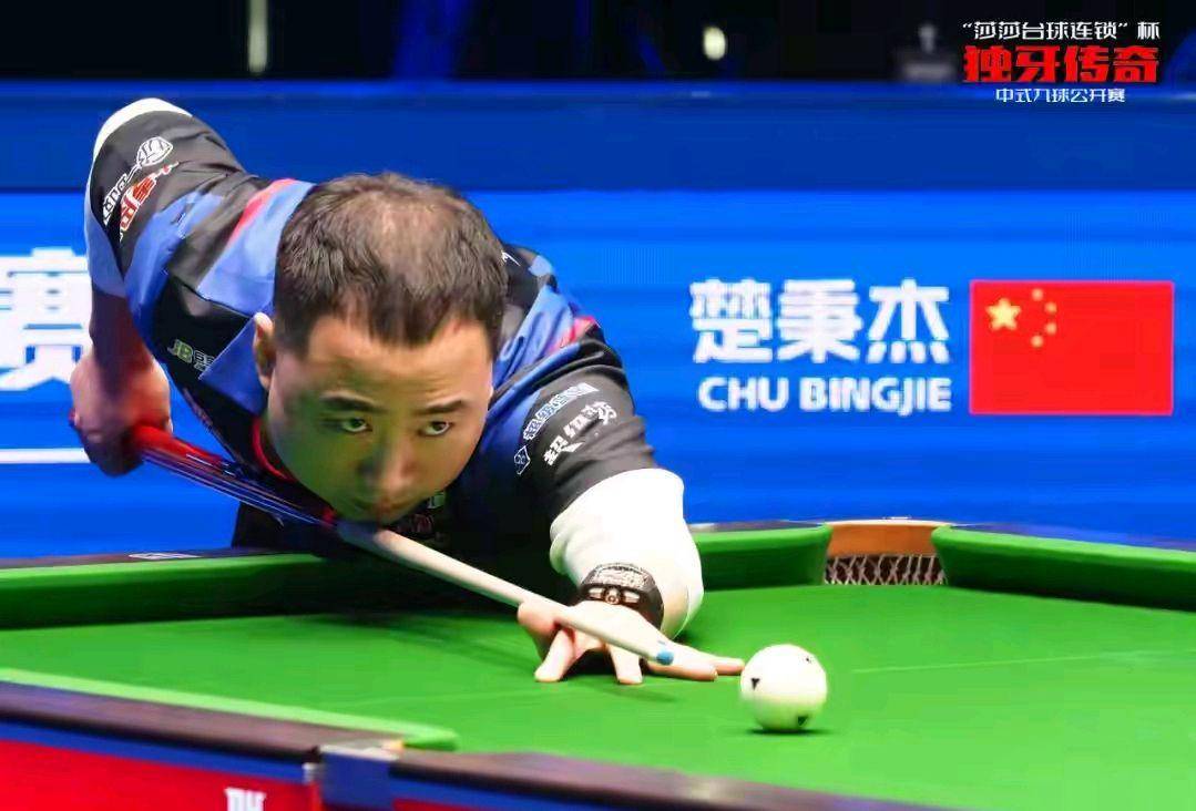 称这里的民 称这里的民