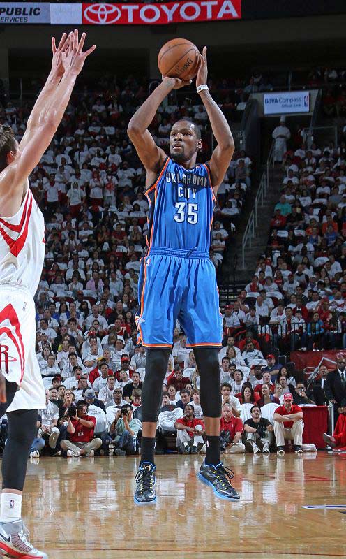 超俱乐部如 超俱乐部如