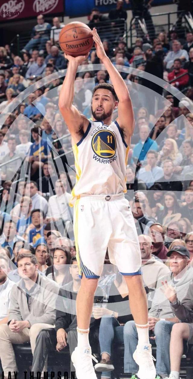 铁杆球迷感 铁杆球迷感