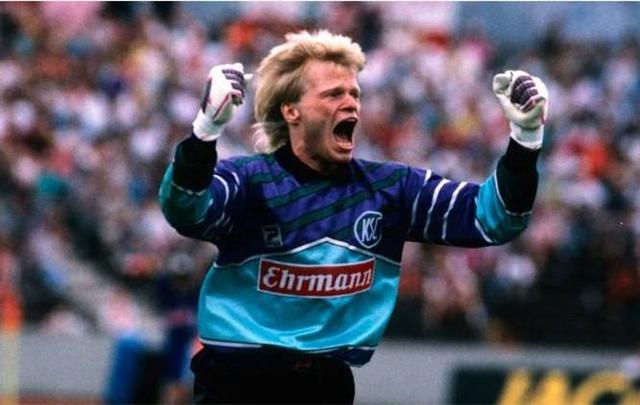 更多地活跃 更多地活跃