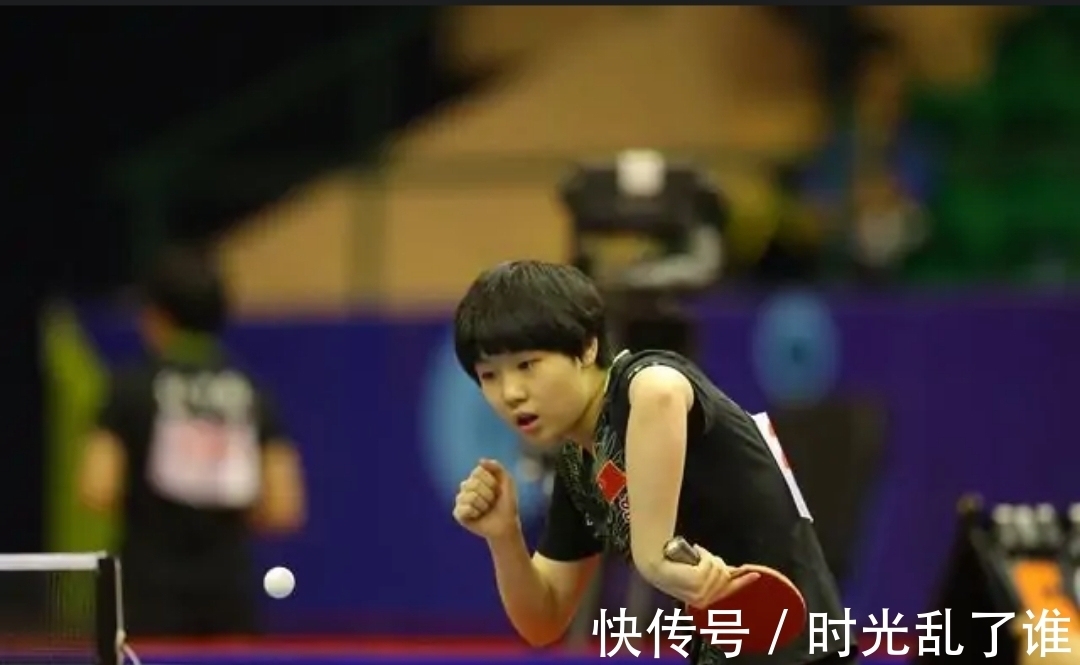 元的重要标 元的重要标