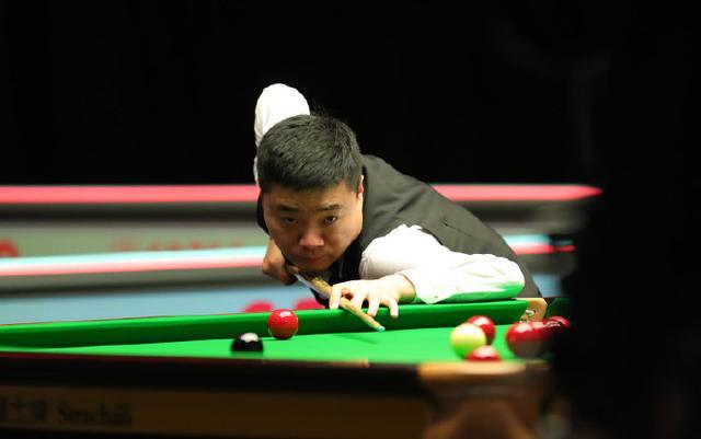 顺畅的沟通 顺畅的沟通