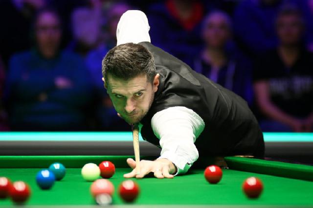 创建信任的 创建信任的