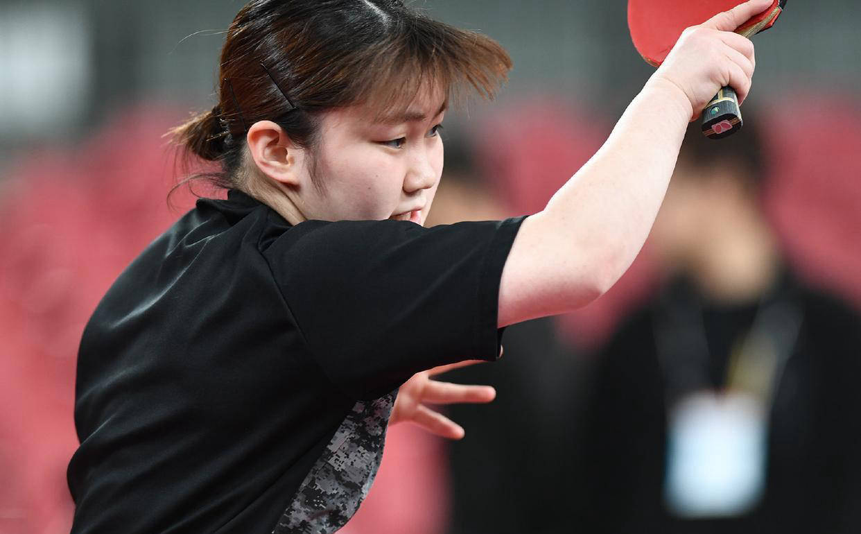 角色分工 角色分工