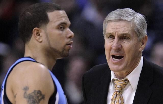 复杂竞争激 复杂竞争激