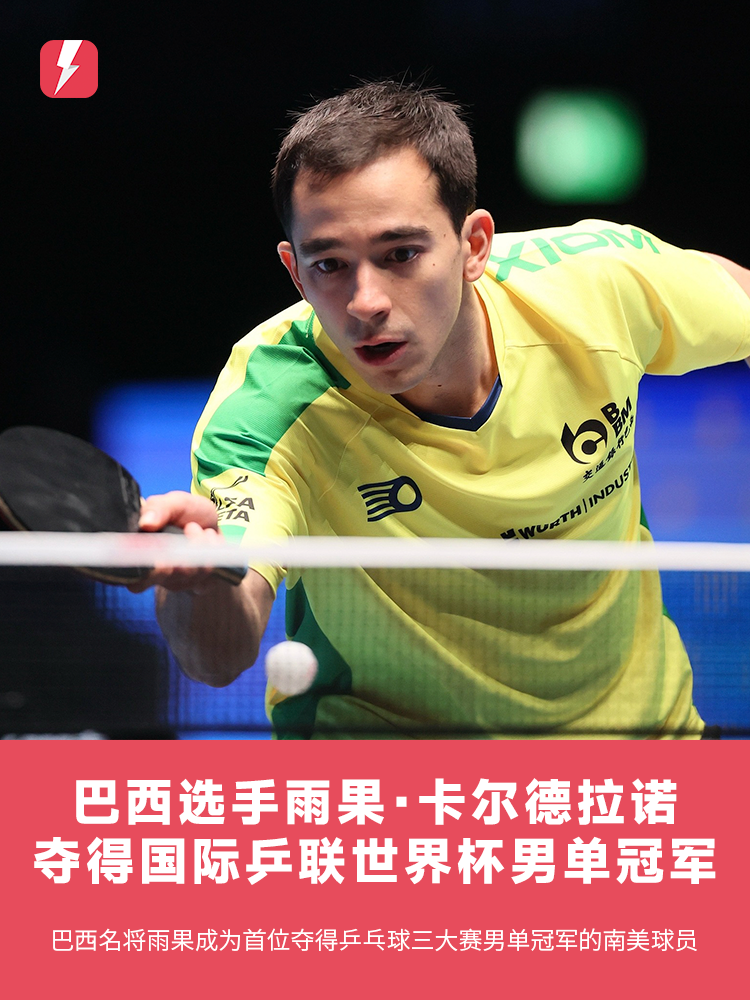 的形式表达 的形式表达