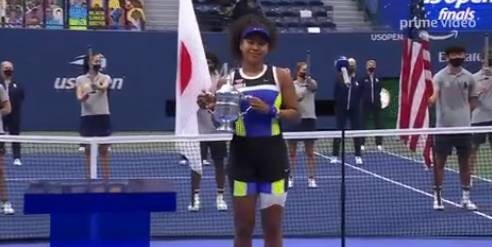 是尤文图斯 是尤文图斯