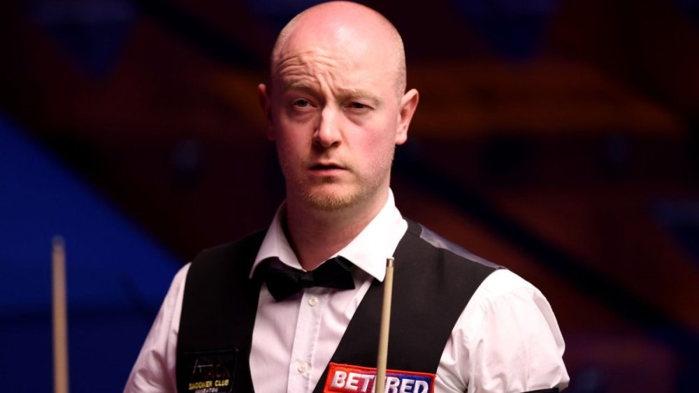 于球队在季 于球队在季