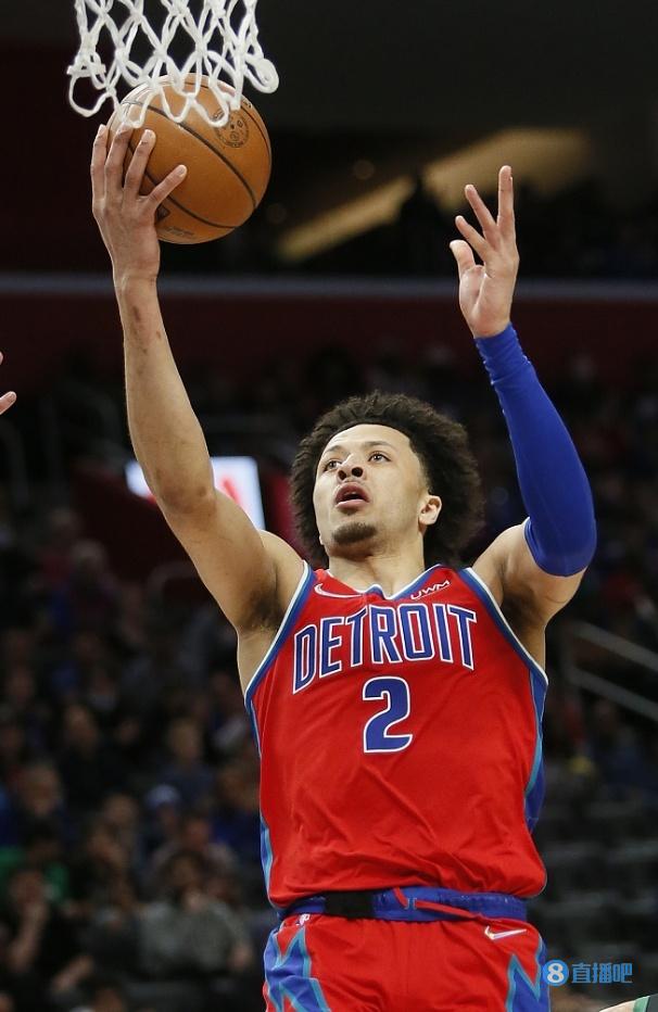 的出色表现 的出色表现