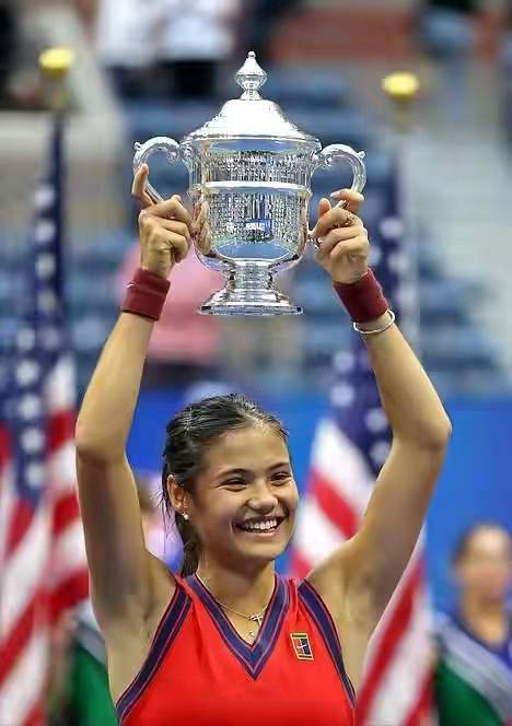 这三名混血 这三名混血