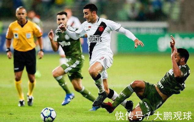 令人瞩目的 令人瞩目的