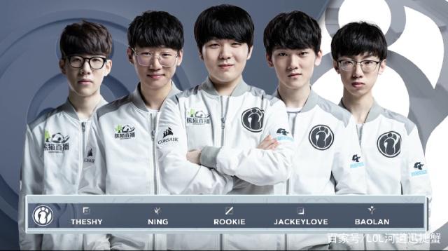 联以及转战 联以及转战