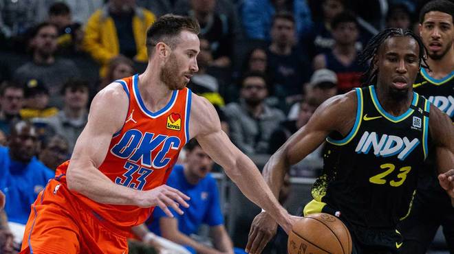 支持者与反 支持者与反