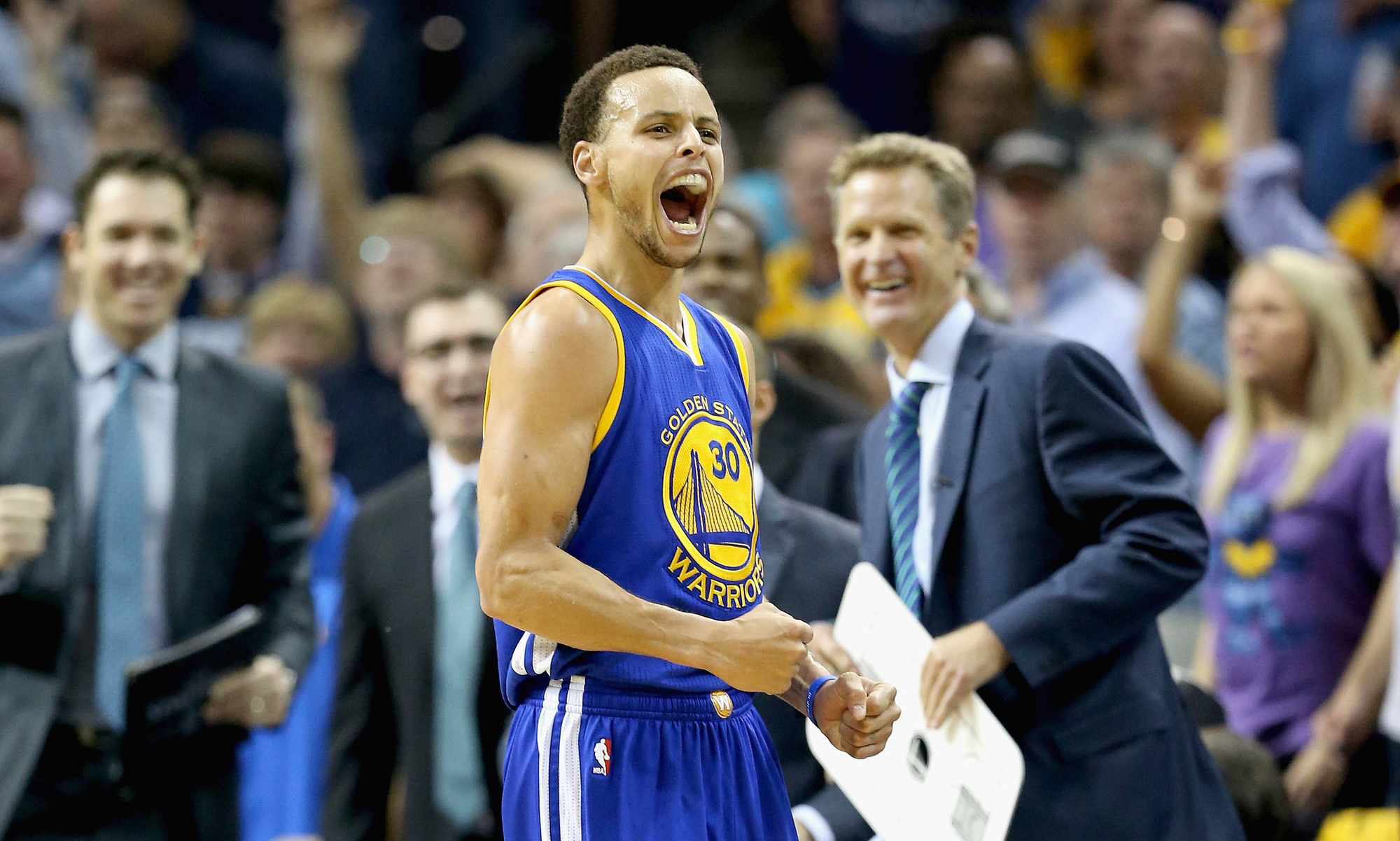 级联赛冠军 级联赛冠军