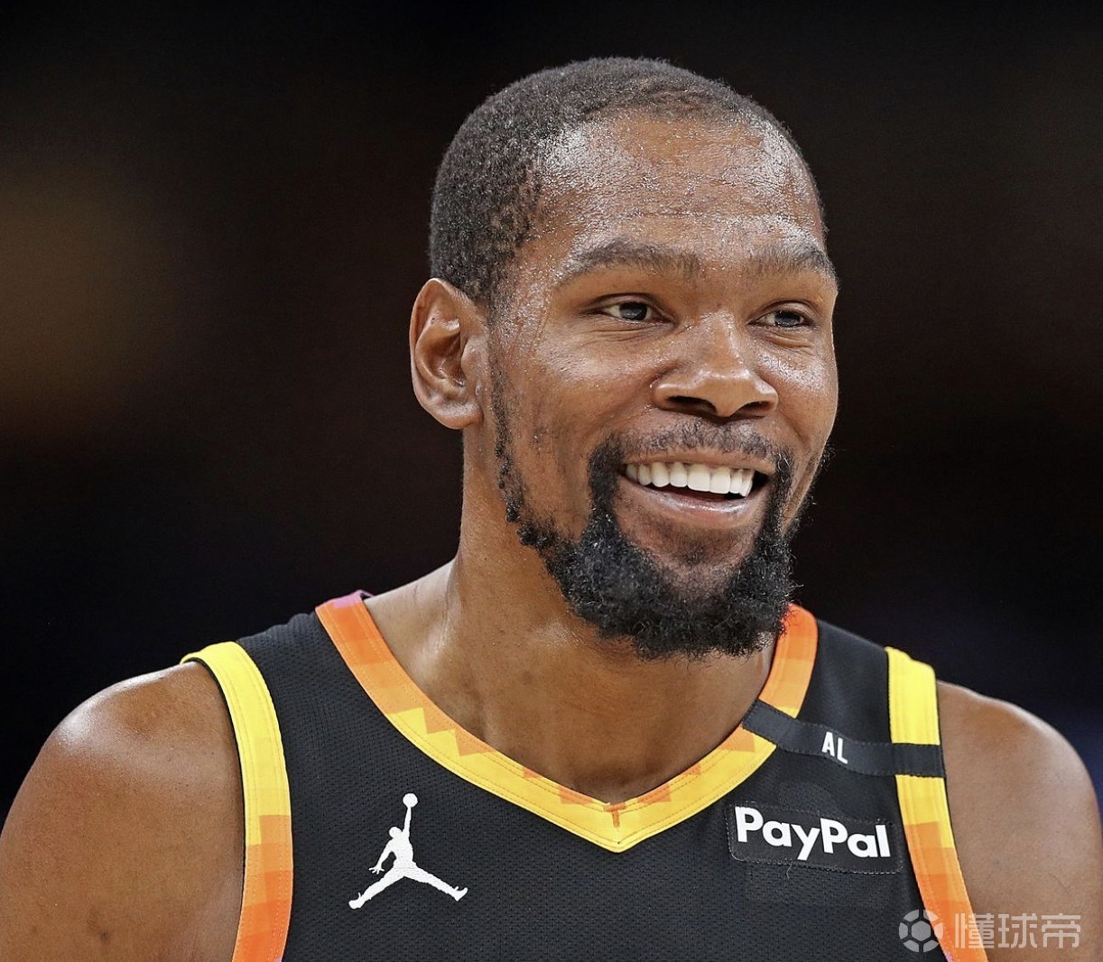 要务实考量 要务实考量