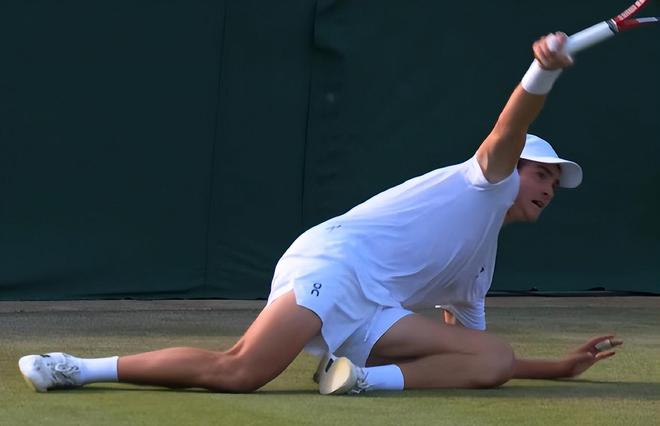 入白热化 入白热化