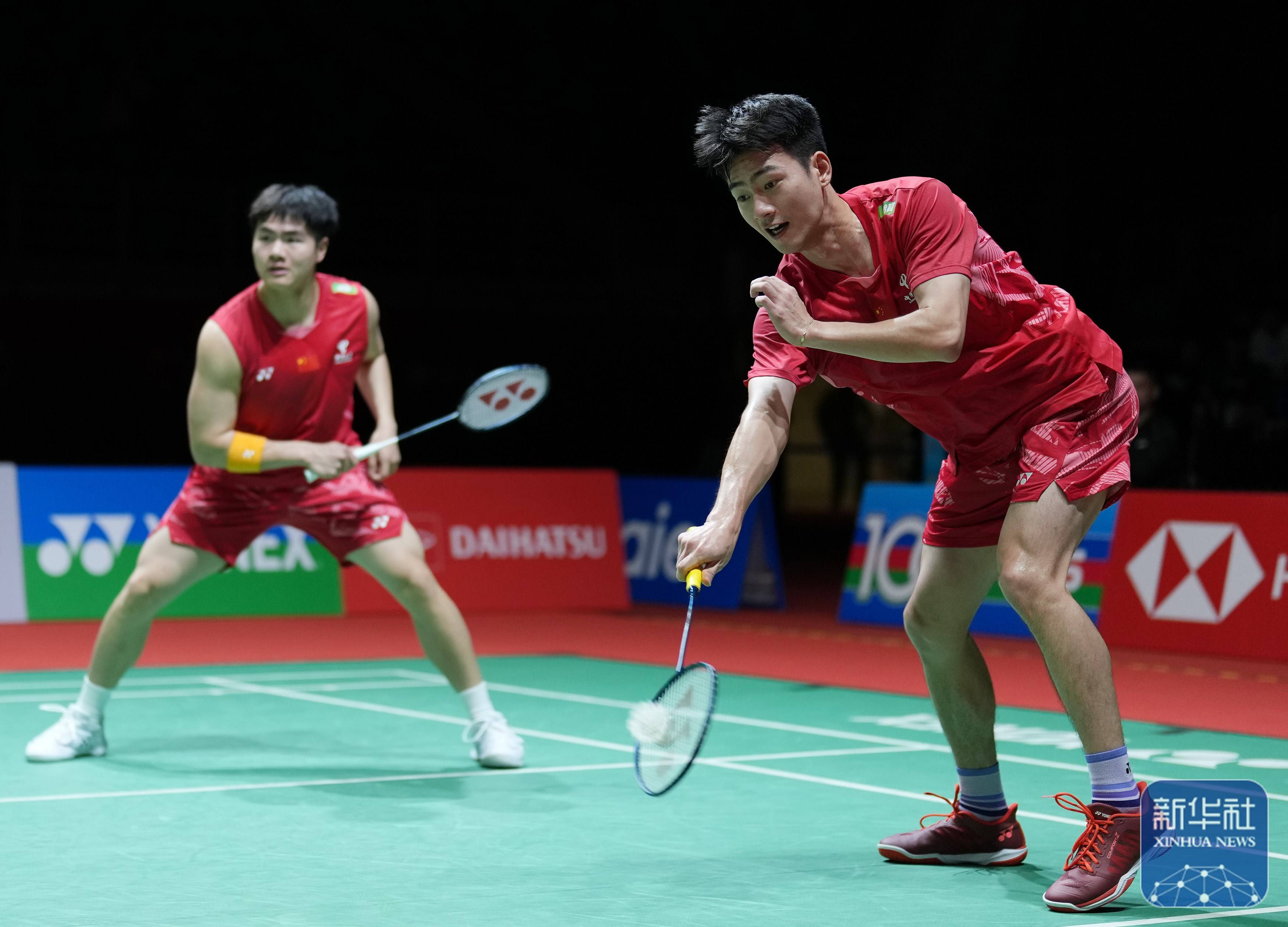 北控的防守 北控的防守