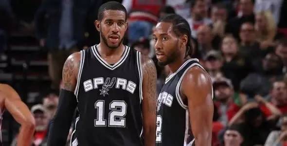 基里奥斯获两年半来首胜 迈阿密网球公开赛迎开门红.