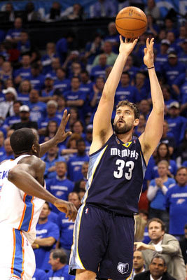 安徽将迎来国家级游泳赛事