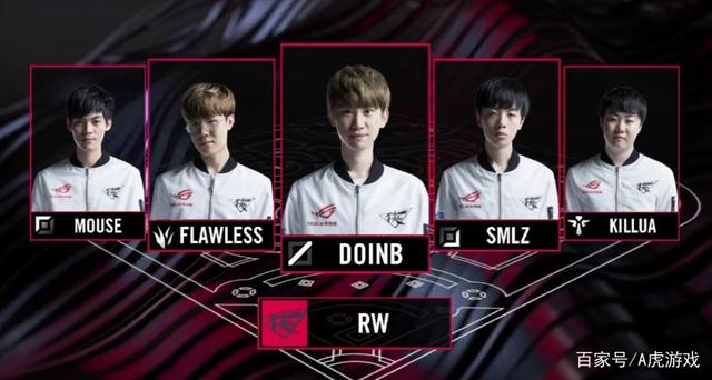 安徽将迎来国家级游泳赛事