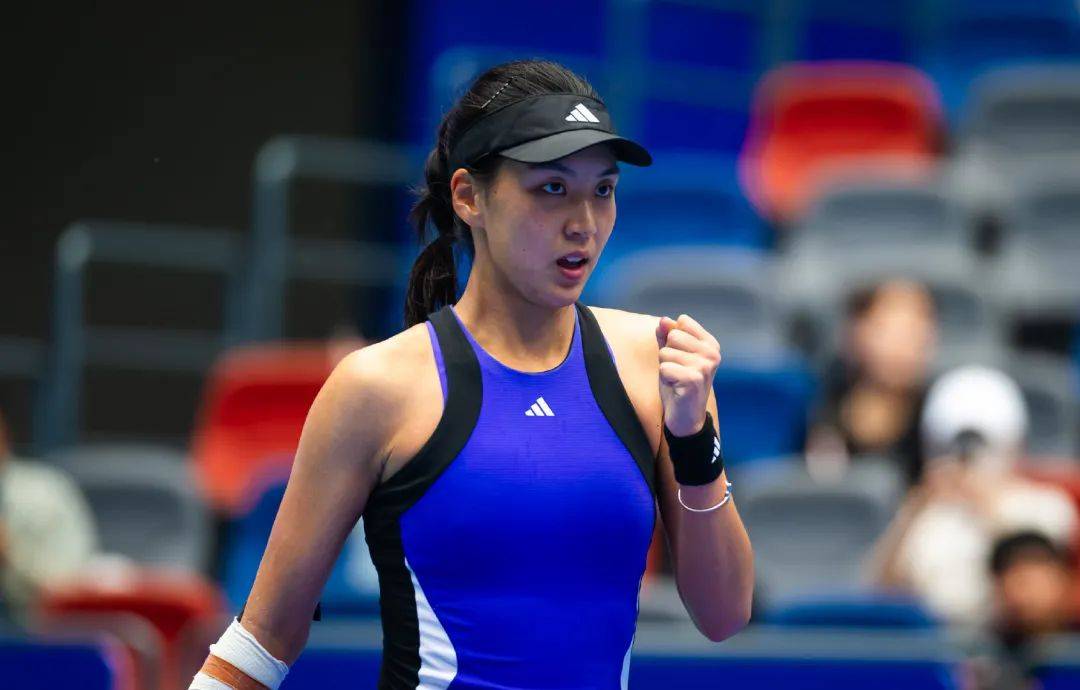 安徽将迎来国家级游泳赛事