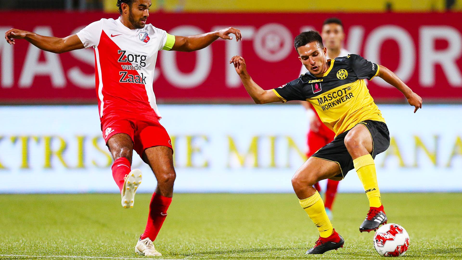 官方：纽卡签下23岁前锋沃尔特马德 转会费总价8000万欧