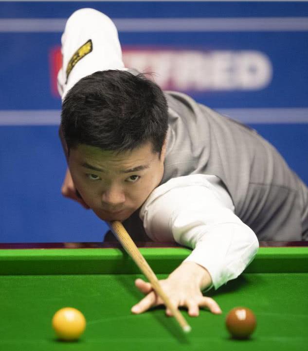 体育法甲：姆巴佩梅开二度 巴黎4-0尼姆斩五连胜