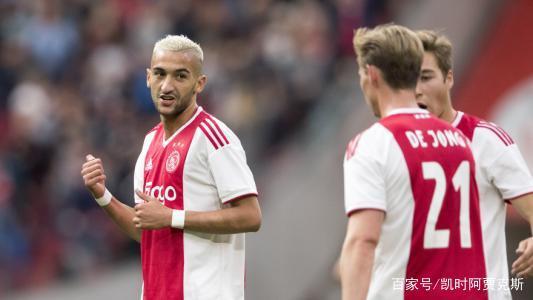 体育第三届中国城市少儿足球联赛在济南开幕