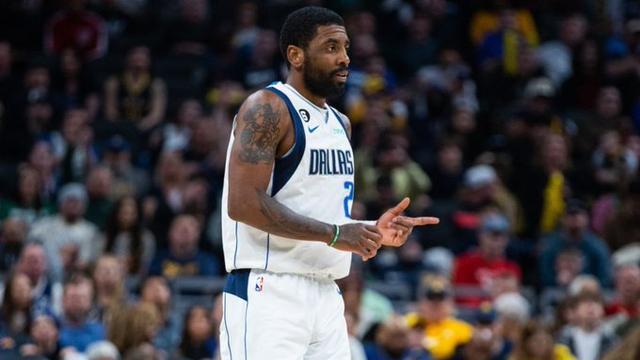 决策速度 决策速度