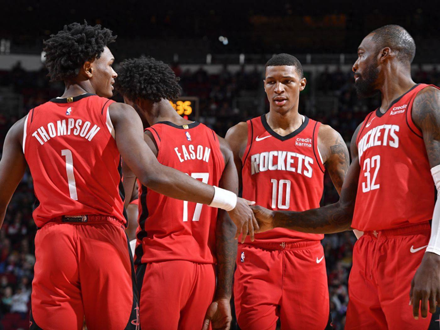 深圳的排名 深圳的排名