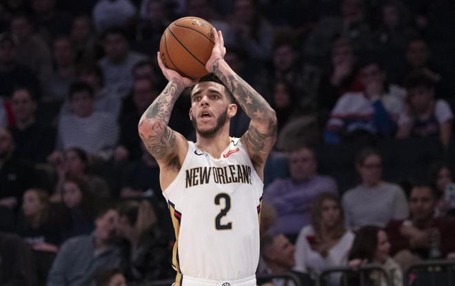 定改变业务 定改变业务