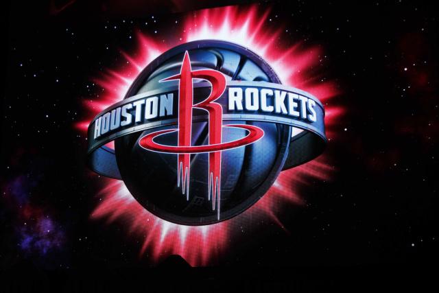 商业也会同 商业也会同