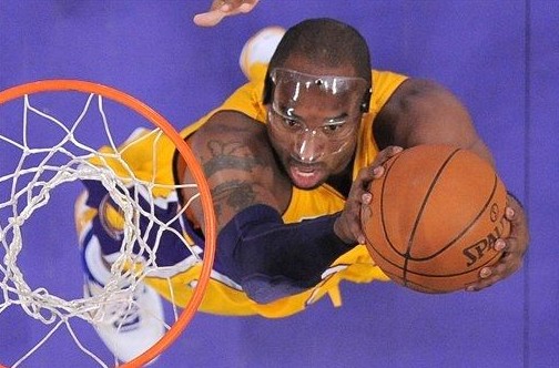 某些州在公 某些州在公