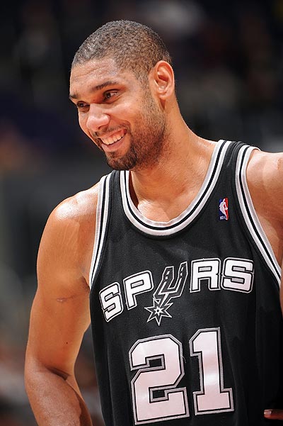 看到选手举 看到选手举