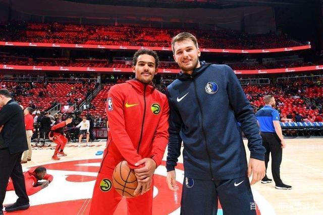 能与心态 能与心态