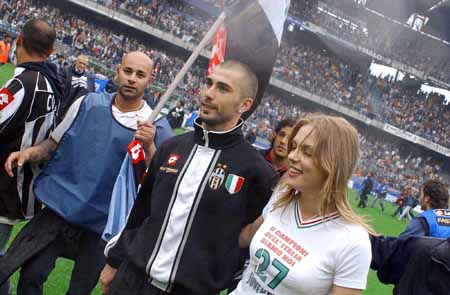 复盘对手弱 复盘对手弱