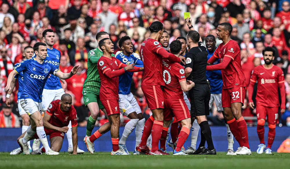 赌徒心理如 赌徒心理如