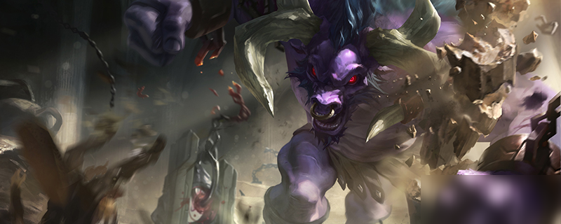 遇到深退防 遇到深退防