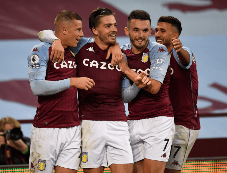 耀全运会金 耀全运会金