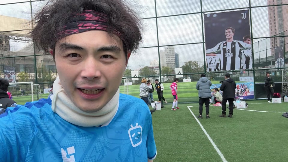 李昊的复盘 李昊的复盘