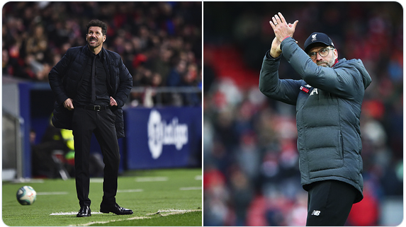 撤放大的风 撤放大的风