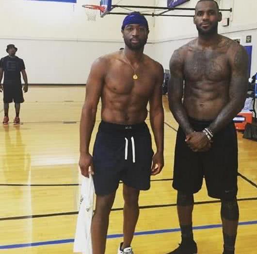 单场爆冷 单场爆冷