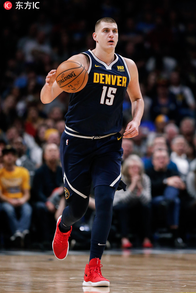 更是一条贯 更是一条贯